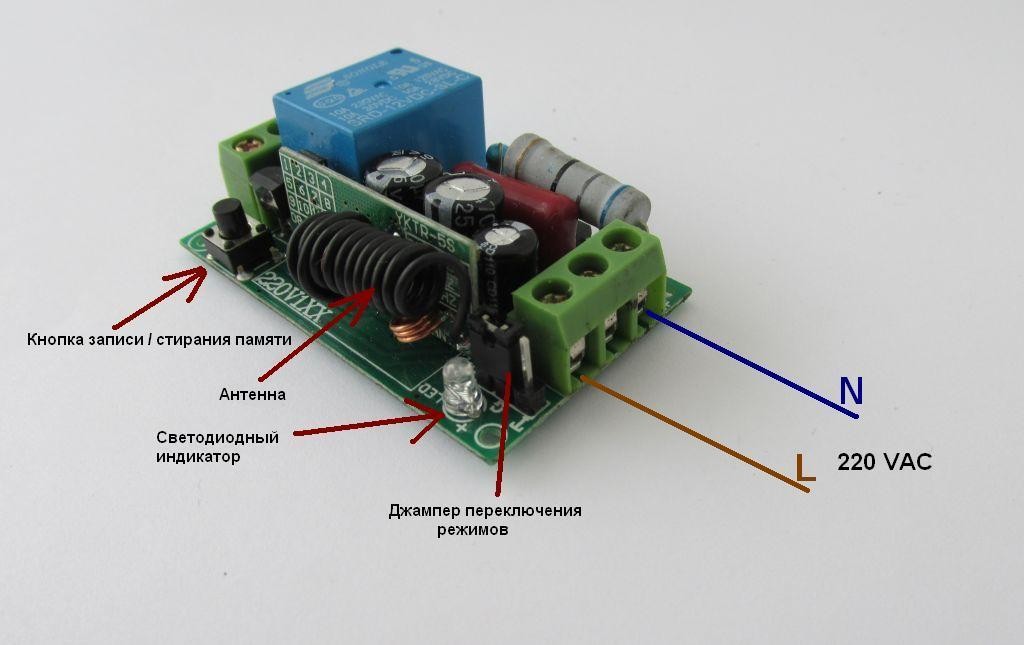 resiver2_1