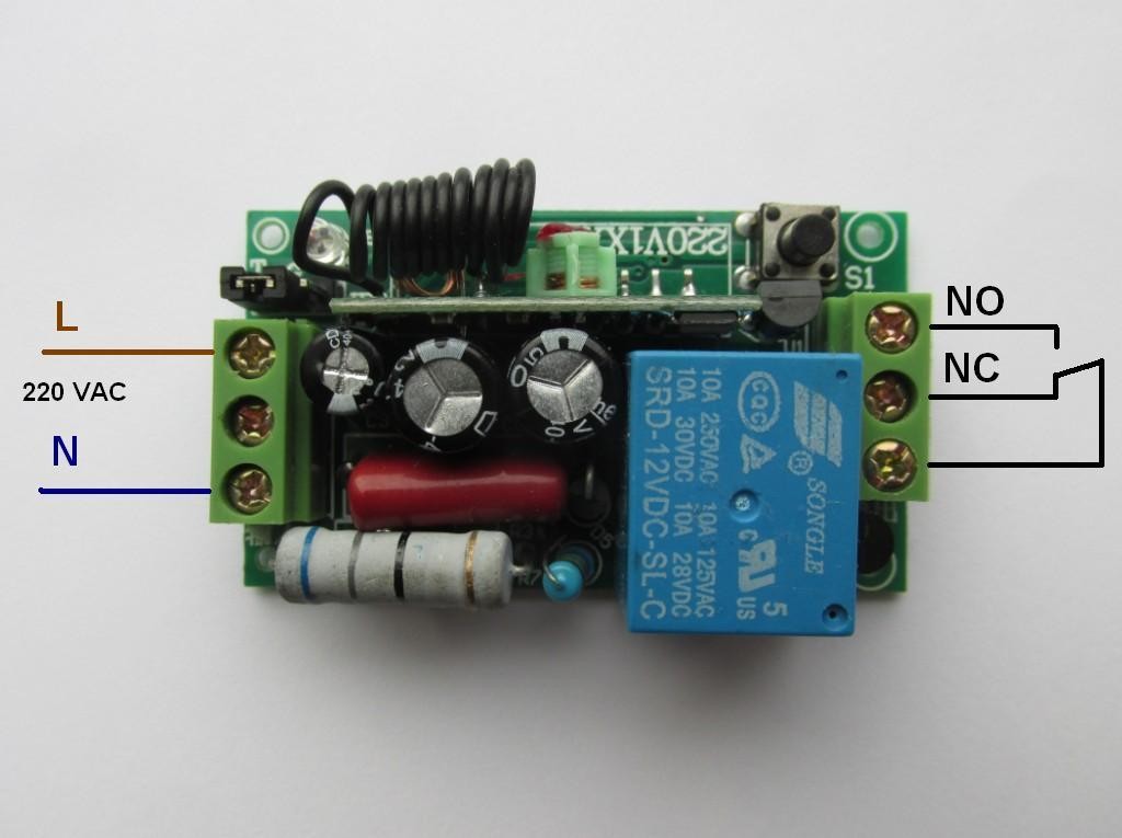 resiver3_3